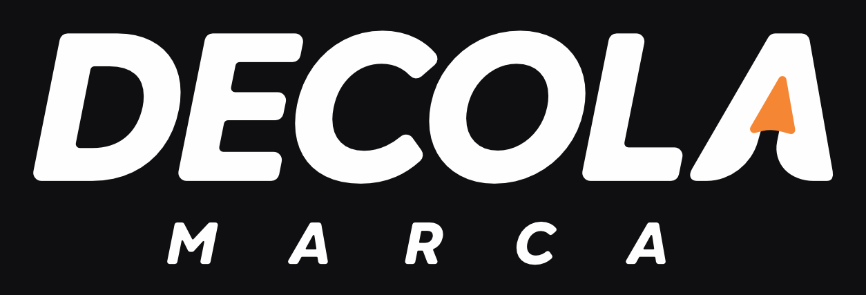 Decola Marca